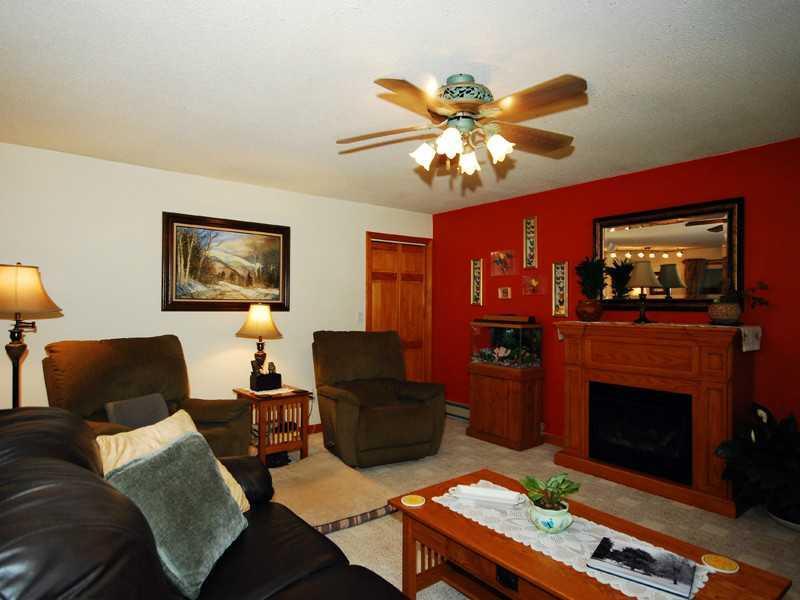 44 Depot Road Gray, ME 04039 - Photo 3 of 34 Living Room.