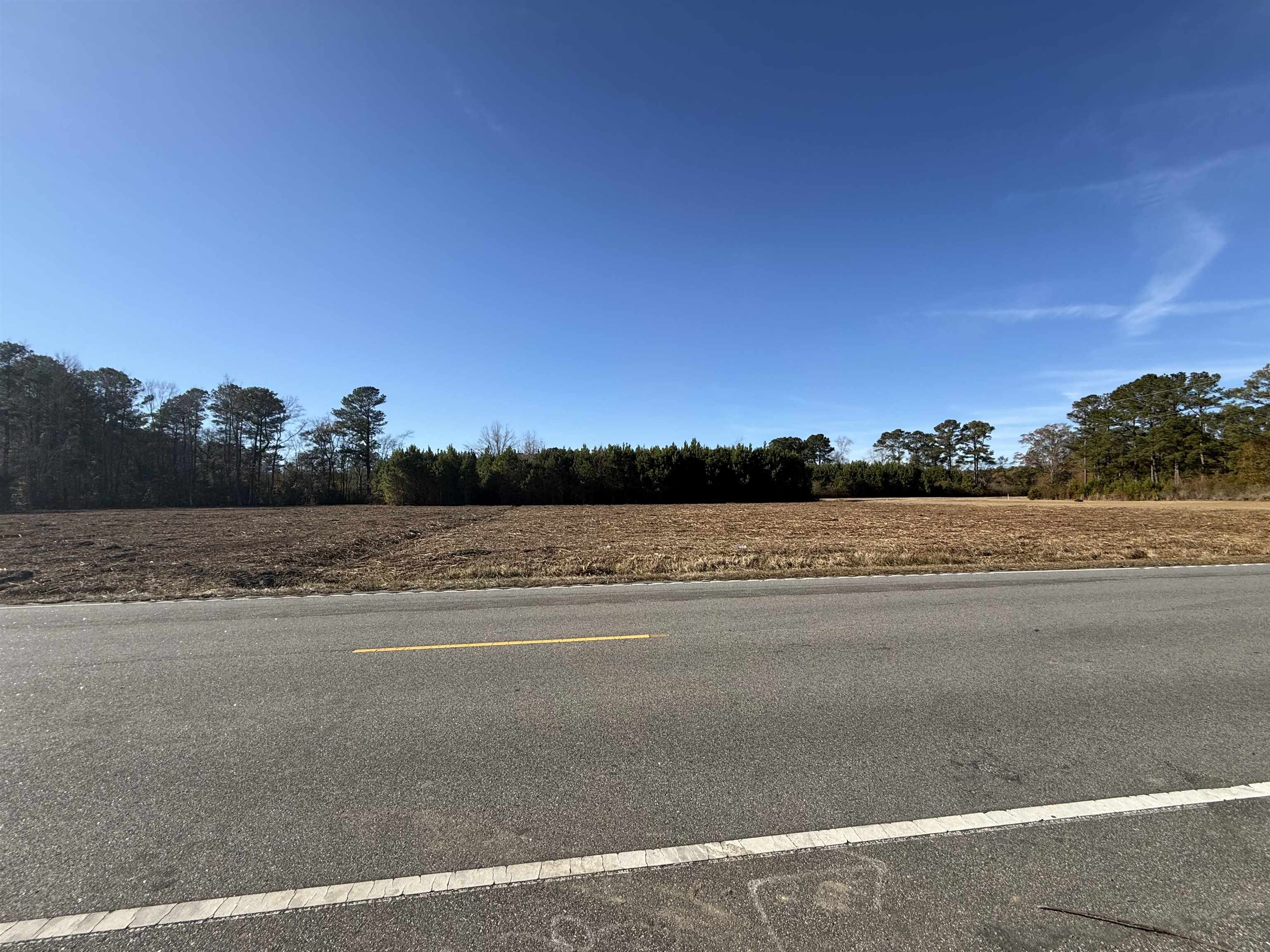 1730 Heritage Road Loris, SC 29569 - Photo 3 of 8