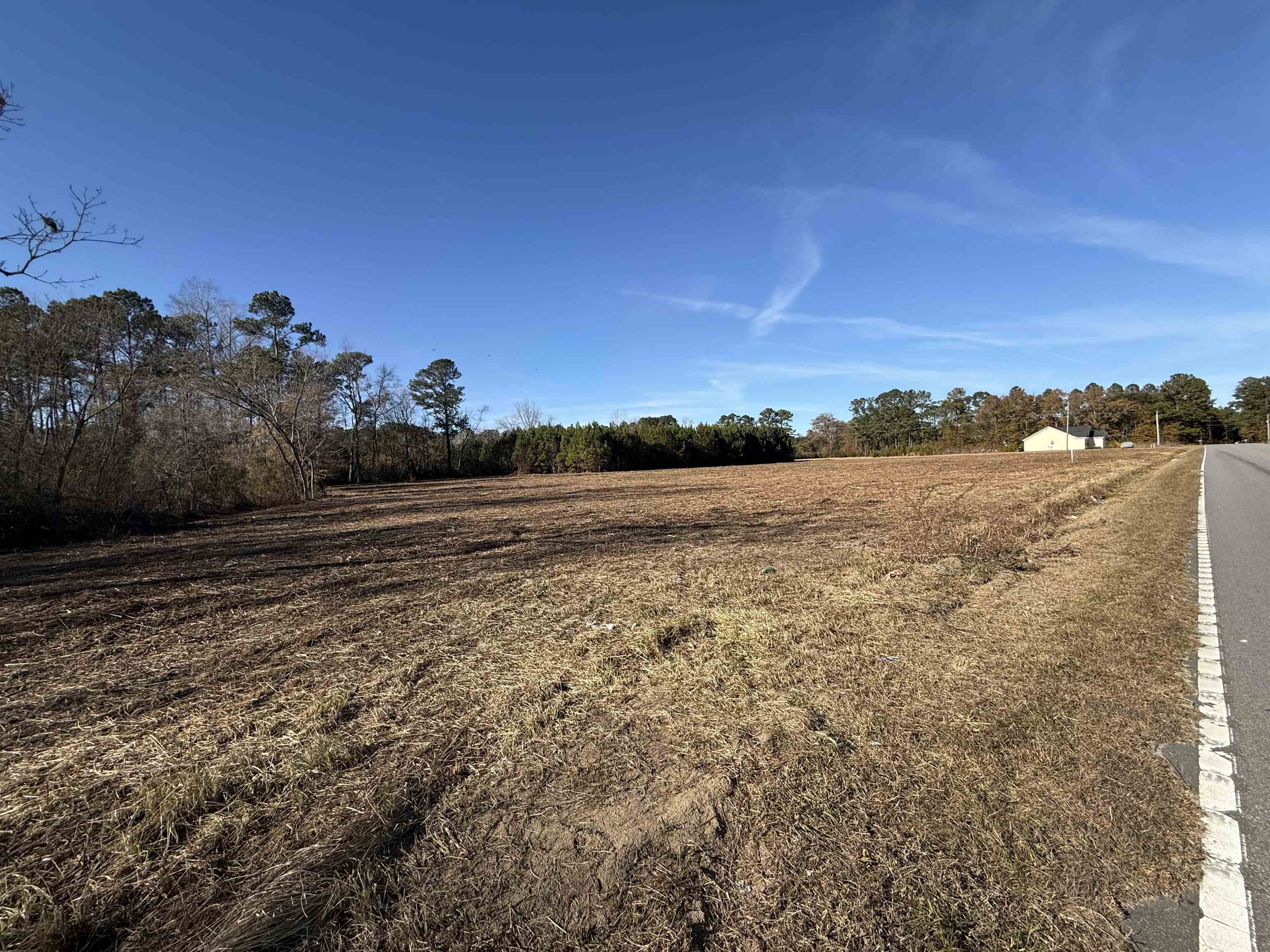 1730 Heritage Road Loris, SC 29569 - Photo 4 of 8