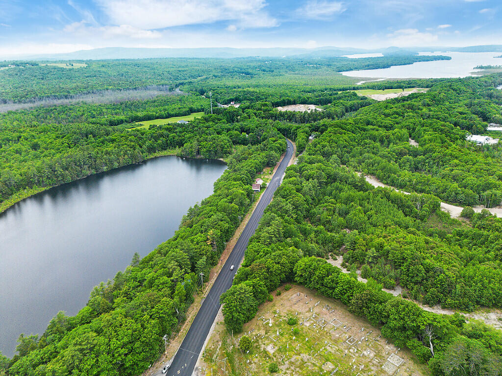 915 Augusta Road Belgrade, ME 04917 - Photo 7 of 20