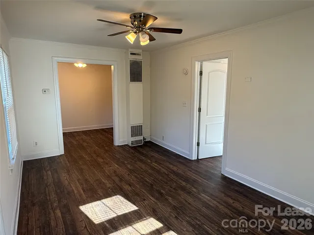 $1,149 | 2203 Highland Street, Charlotte, NC 28208