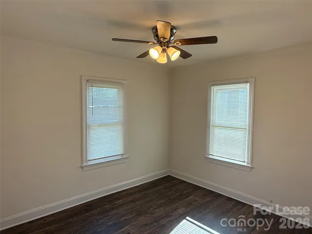 $1,149 | 2203 Highland Street, Charlotte, NC 28208