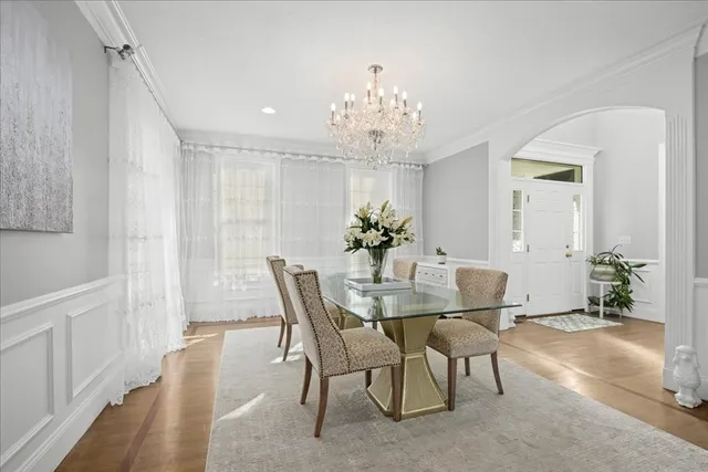 $1,150,000 | 6 Silas Drive, Northborough, MA 01532