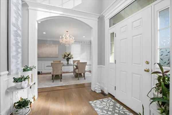 $1,150,000 | 6 Silas Drive, Northborough, MA 01532