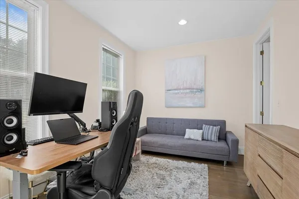 $1,150,000 | 6 Silas Drive, Northborough, MA 01532