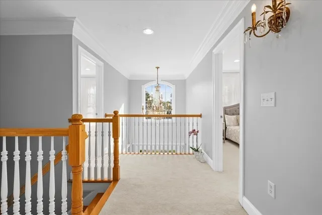 $1,150,000 | 6 Silas Drive, Northborough, MA 01532