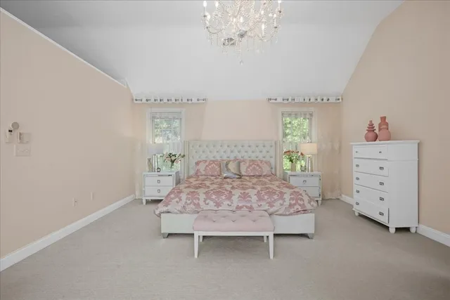 $1,150,000 | 6 Silas Drive, Northborough, MA 01532