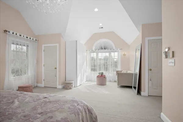 $1,150,000 | 6 Silas Drive, Northborough, MA 01532