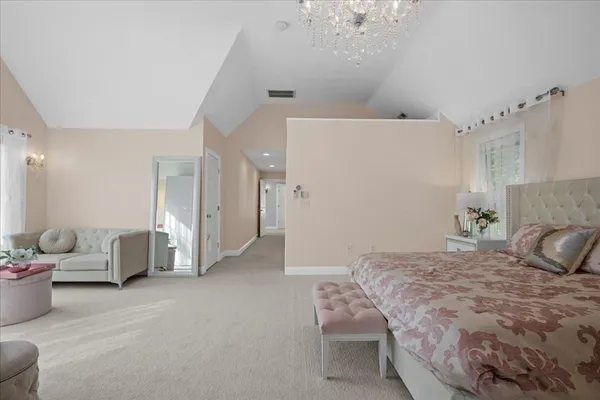 $1,150,000 | 6 Silas Drive, Northborough, MA 01532