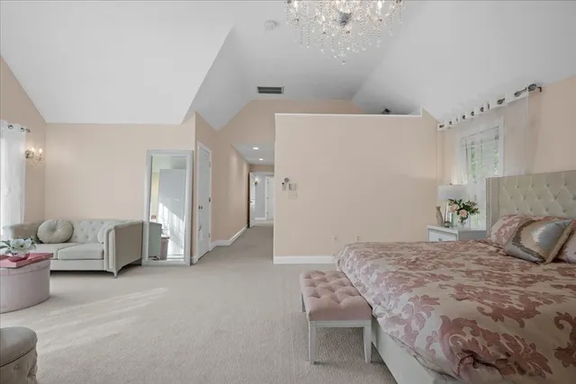 $1,150,000 | 6 Silas Drive, Northborough, MA 01532