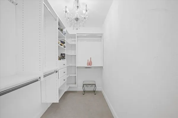 $1,150,000 | 6 Silas Drive, Northborough, MA 01532