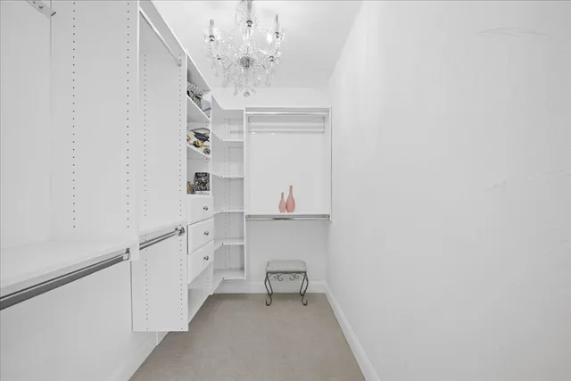 $1,150,000 | 6 Silas Drive, Northborough, MA 01532