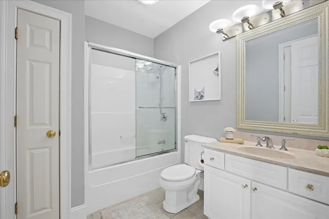 $1,150,000 | 6 Silas Drive, Northborough, MA 01532