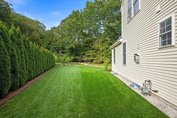 $1,150,000 | 6 Silas Drive, Northborough, MA 01532