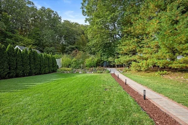 $1,150,000 | 6 Silas Drive, Northborough, MA 01532