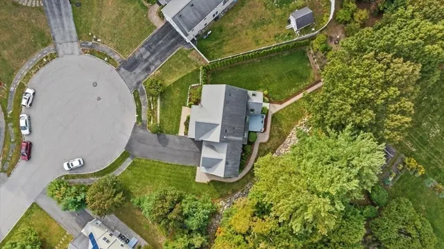 $1,150,000 | 6 Silas Drive, Northborough, MA 01532