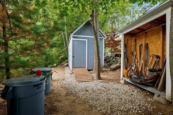 $1,150,000 | 6 Silas Drive, Northborough, MA 01532