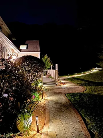 $1,150,000 | 6 Silas Drive, Northborough, MA 01532