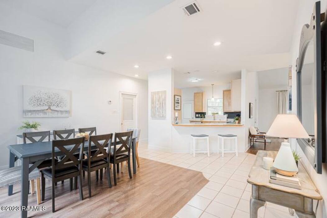 204 Student Lane Lafayette, LA 70508 - Photo 11 of 33 204 Student