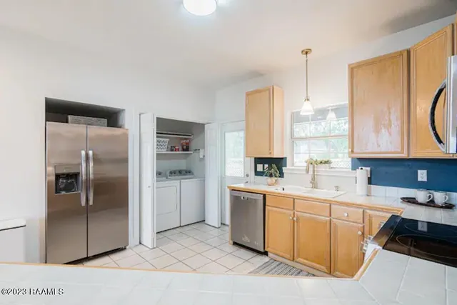 $3,500 | 204 Student Lane, Lafayette, LA 70508