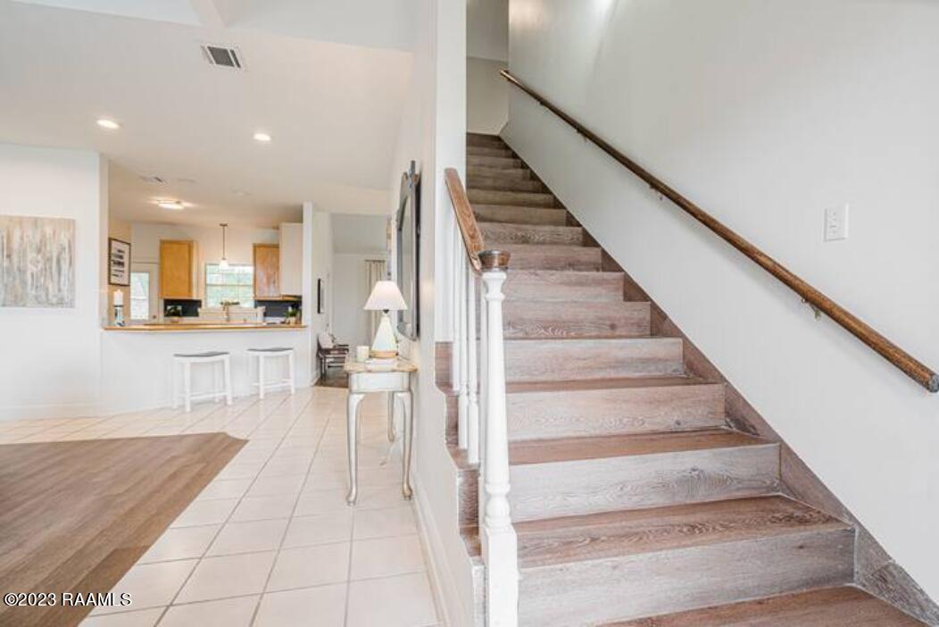 204 Student Lane Lafayette, LA 70508 - Photo 15 of 33 204 Student