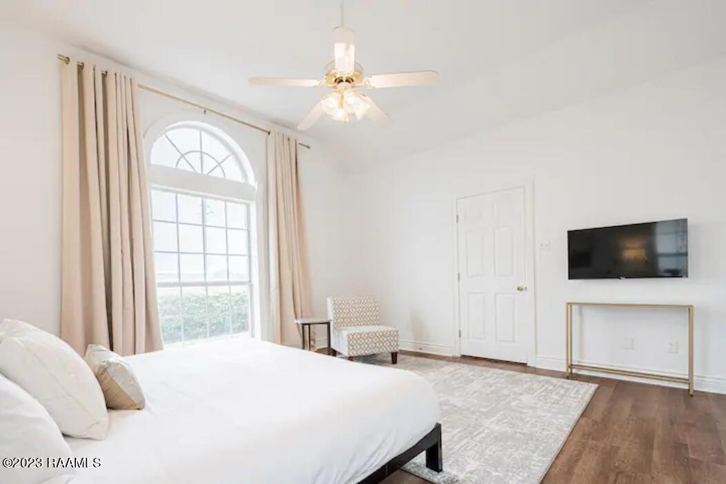 204 Student Lane Lafayette, LA 70508 - Photo 17 of 33 204 Student