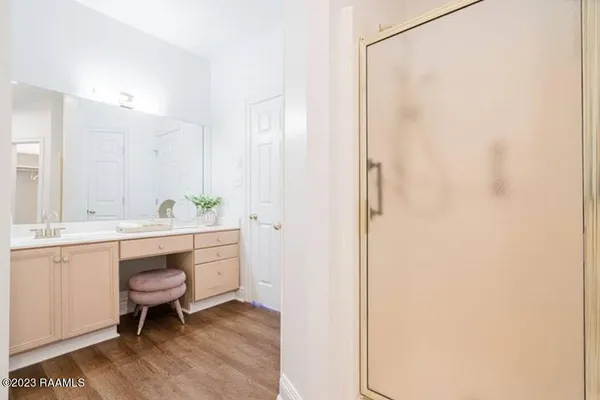 $3,500 | 204 Student Lane, Lafayette, LA 70508