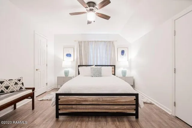 $3,500 | 204 Student Lane, Lafayette, LA 70508