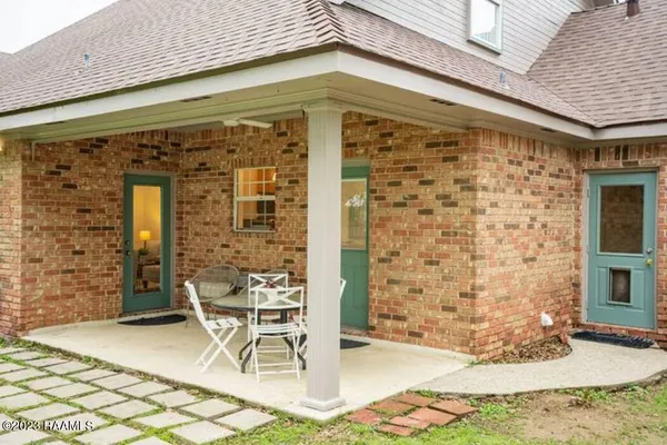 $3,500 | 204 Student Lane, Lafayette, LA 70508