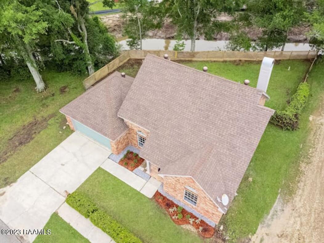 204 Student Lane Lafayette, LA 70508 - Photo 30 of 33 204 Student