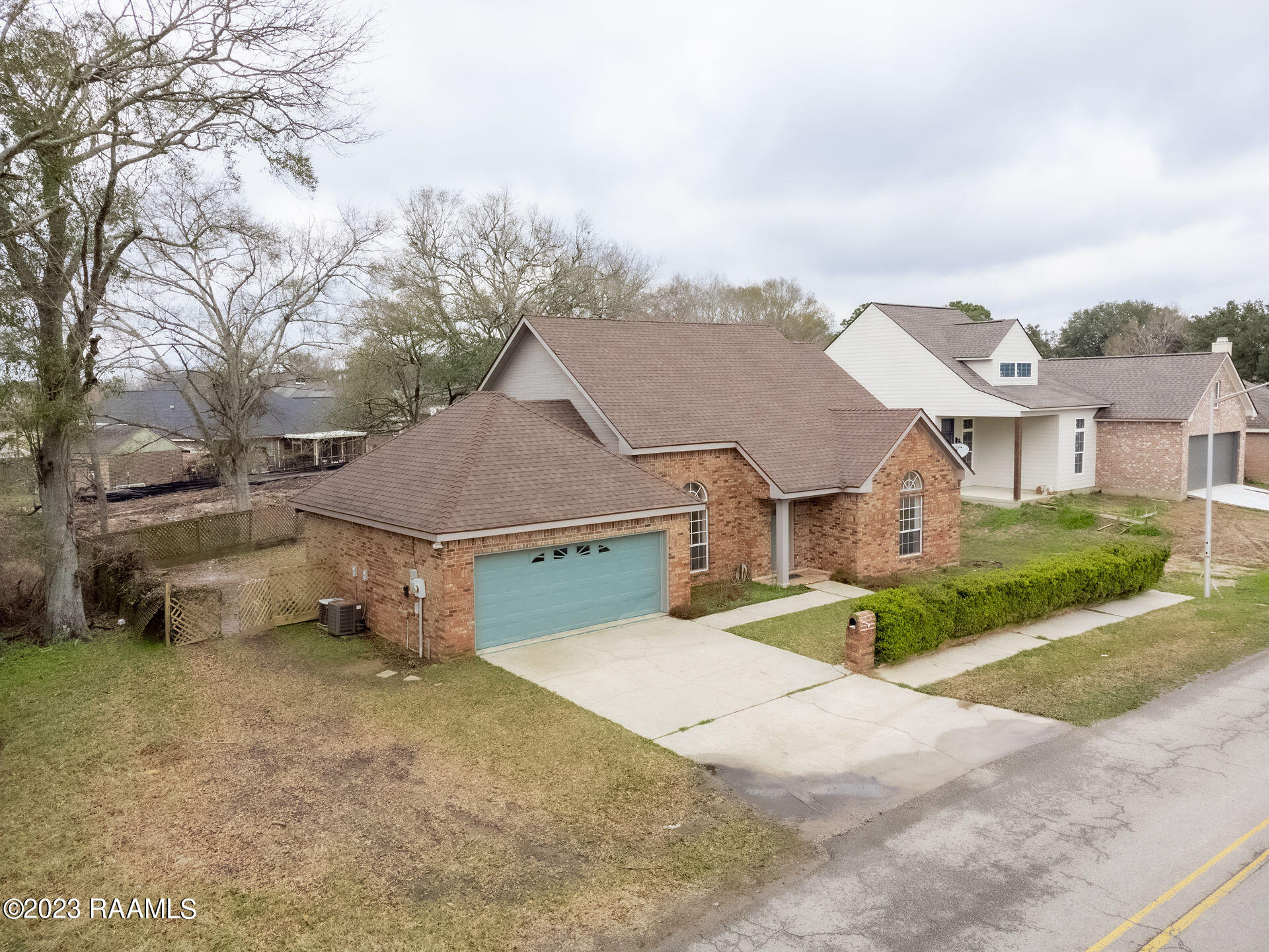 204 Student Lane Lafayette, LA 70508 - Photo 3 of 33 204 Student