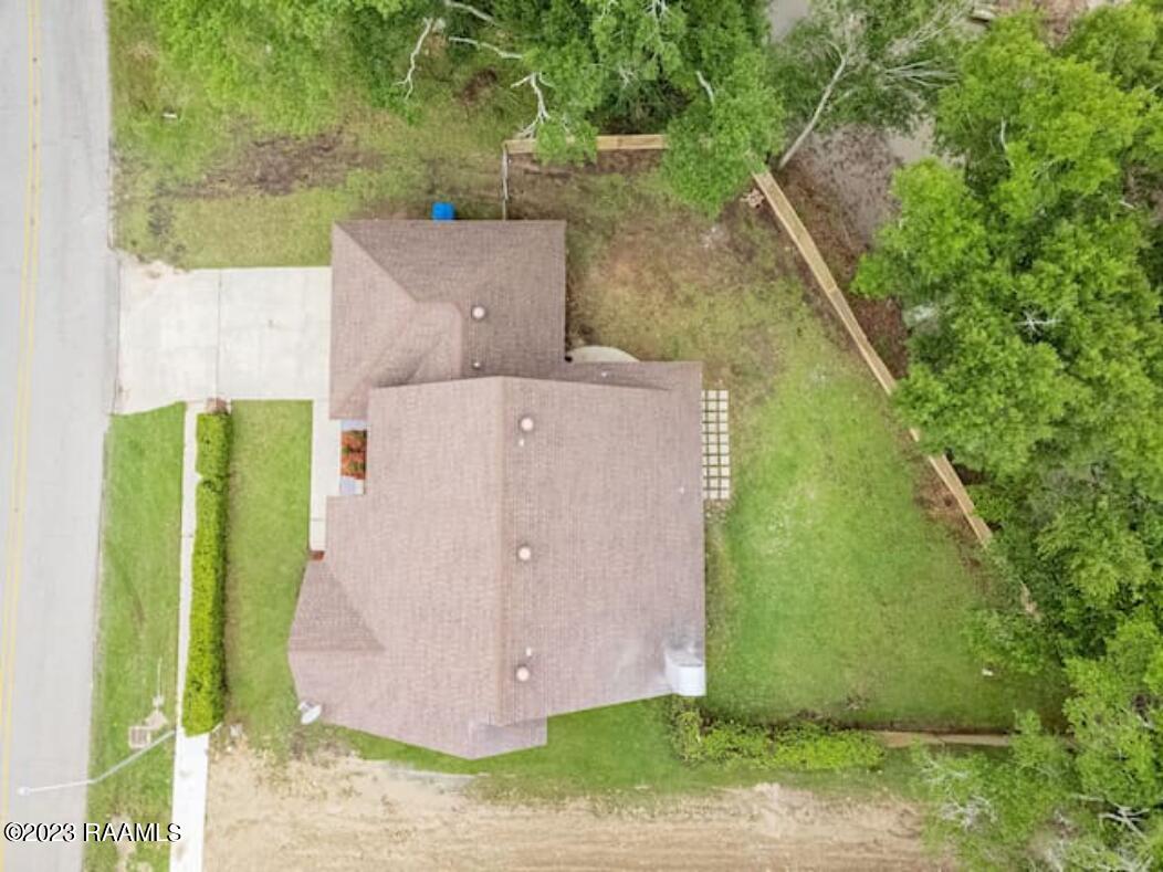 204 Student Lane Lafayette, LA 70508 - Photo 31 of 33 204 Student