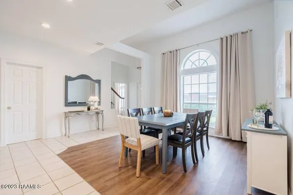 $3,500 | 204 Student Lane, Lafayette, LA 70508