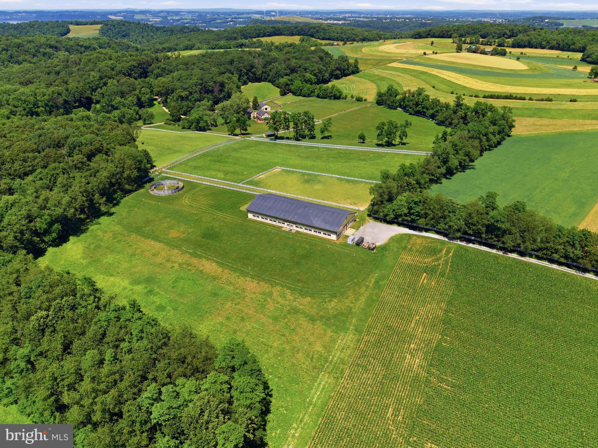 9981 Douglas Road Felton, PA 17322 - Photo 74 of 87 10215 Douglas Rd
