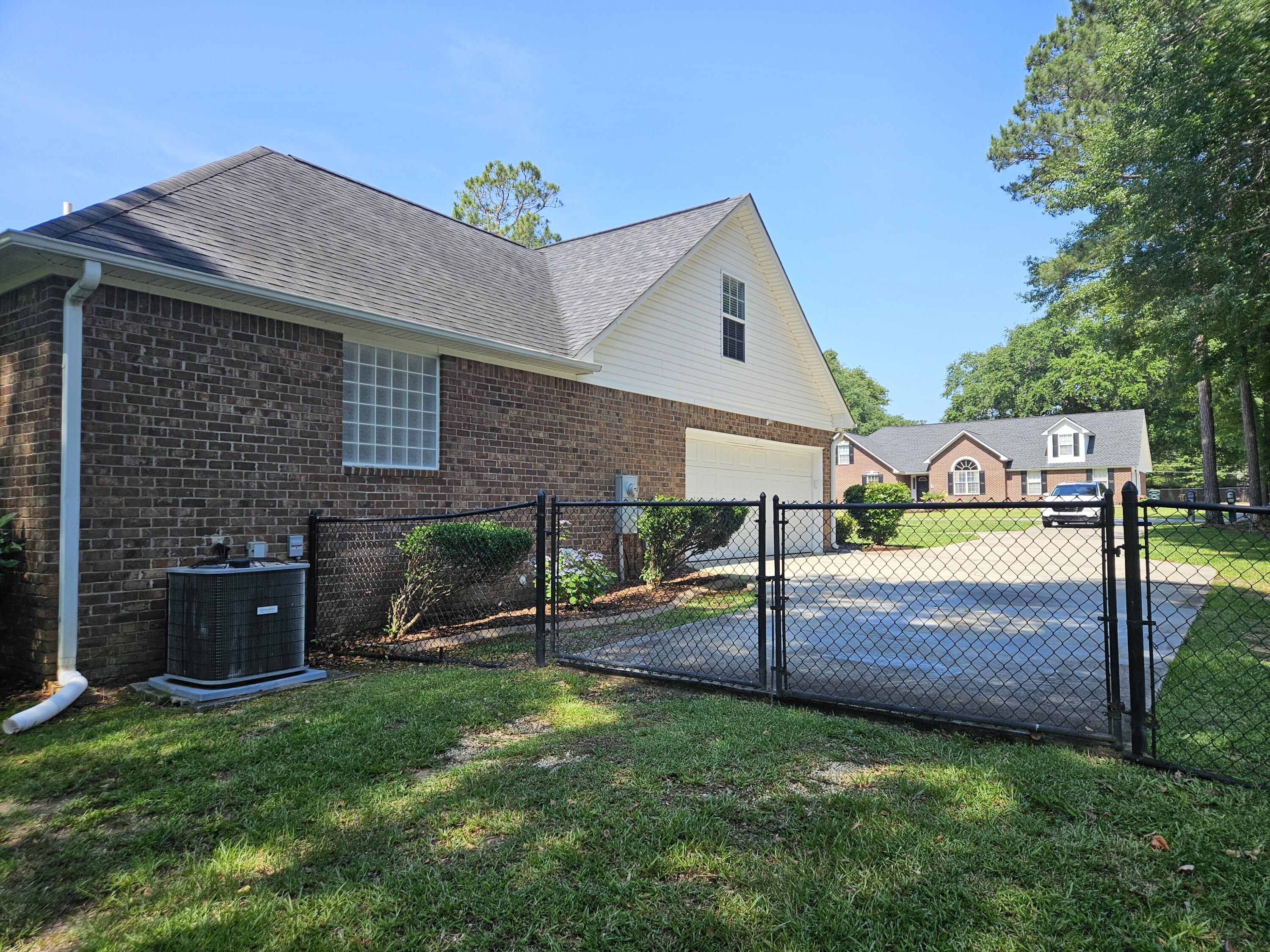 2947 Sylvan Way Sumter, SC 29150 - Photo 43 of 44 20240523_104544