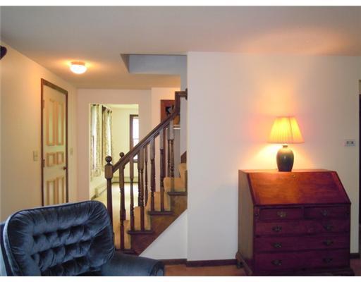 9 Leavitt Road Woolwich, ME 04579 - Photo 5 of 21 Living Room.
