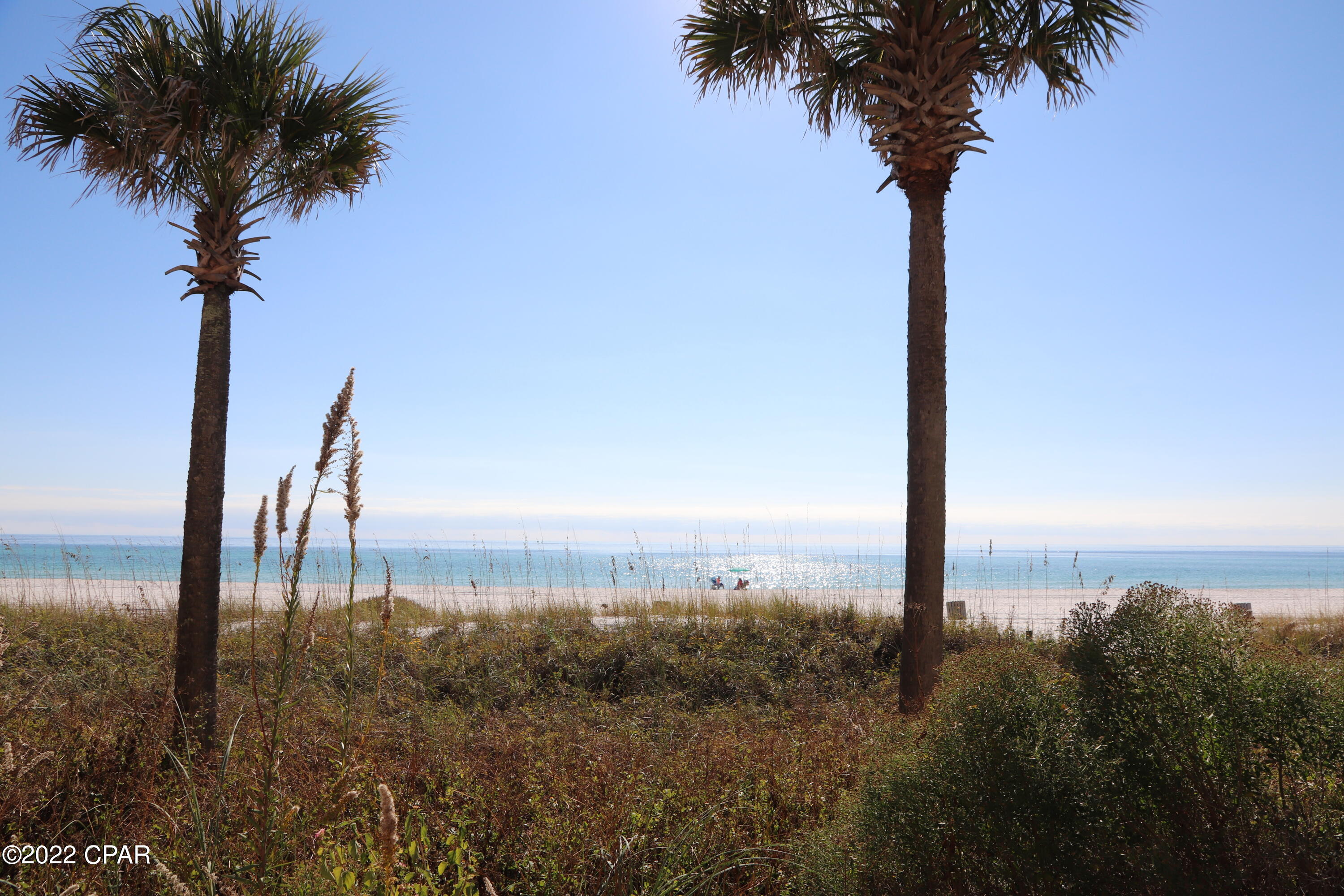 22519 Front Beach Road, Unit 150 Panama City Beach, FL 32413 - Photo 31 of 33 Gallery Image 31