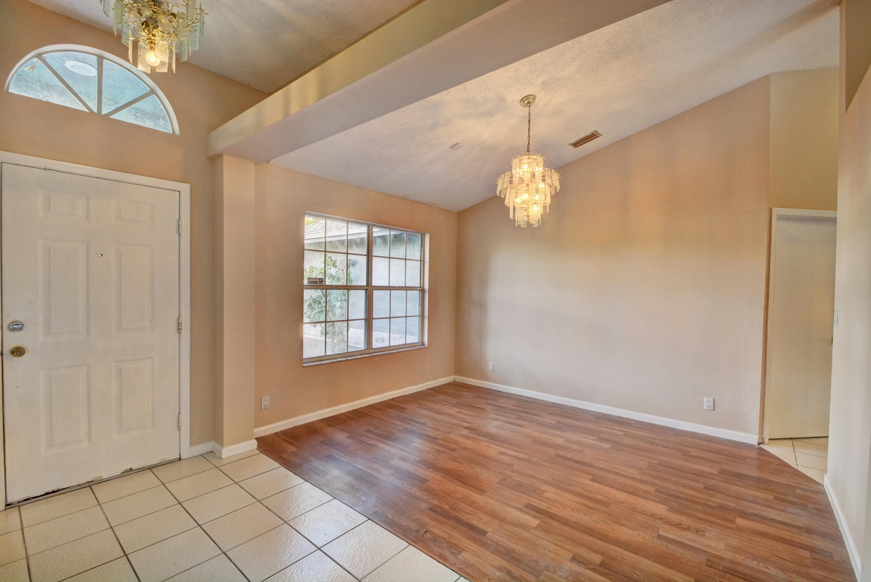 15694 85th Road North Loxahatchee, FL 33470 - Photo 7 of 45 DSC_1793_4_5_6_7
