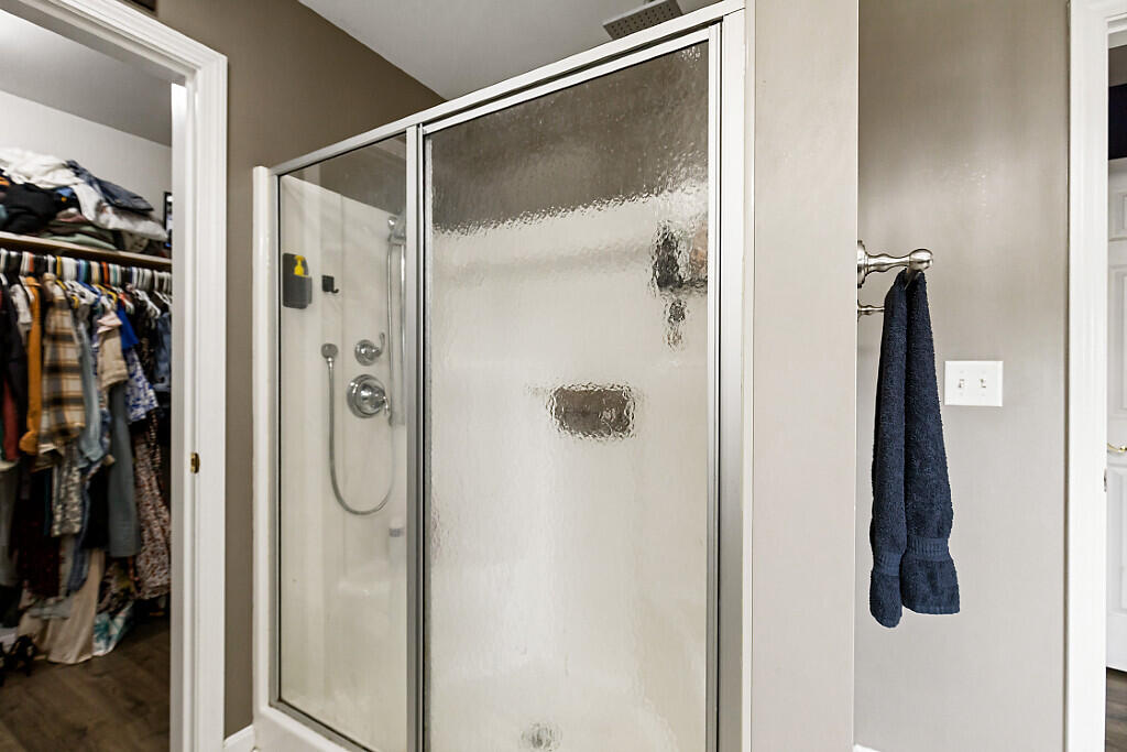 261 North Pond Road Rome, ME 04963 - Photo 41 of 79 41_BP5A7329_DxO_mls
