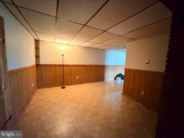 5306 Trenton Mill Road Upperco, MD 21155 - Photo 33 of 48