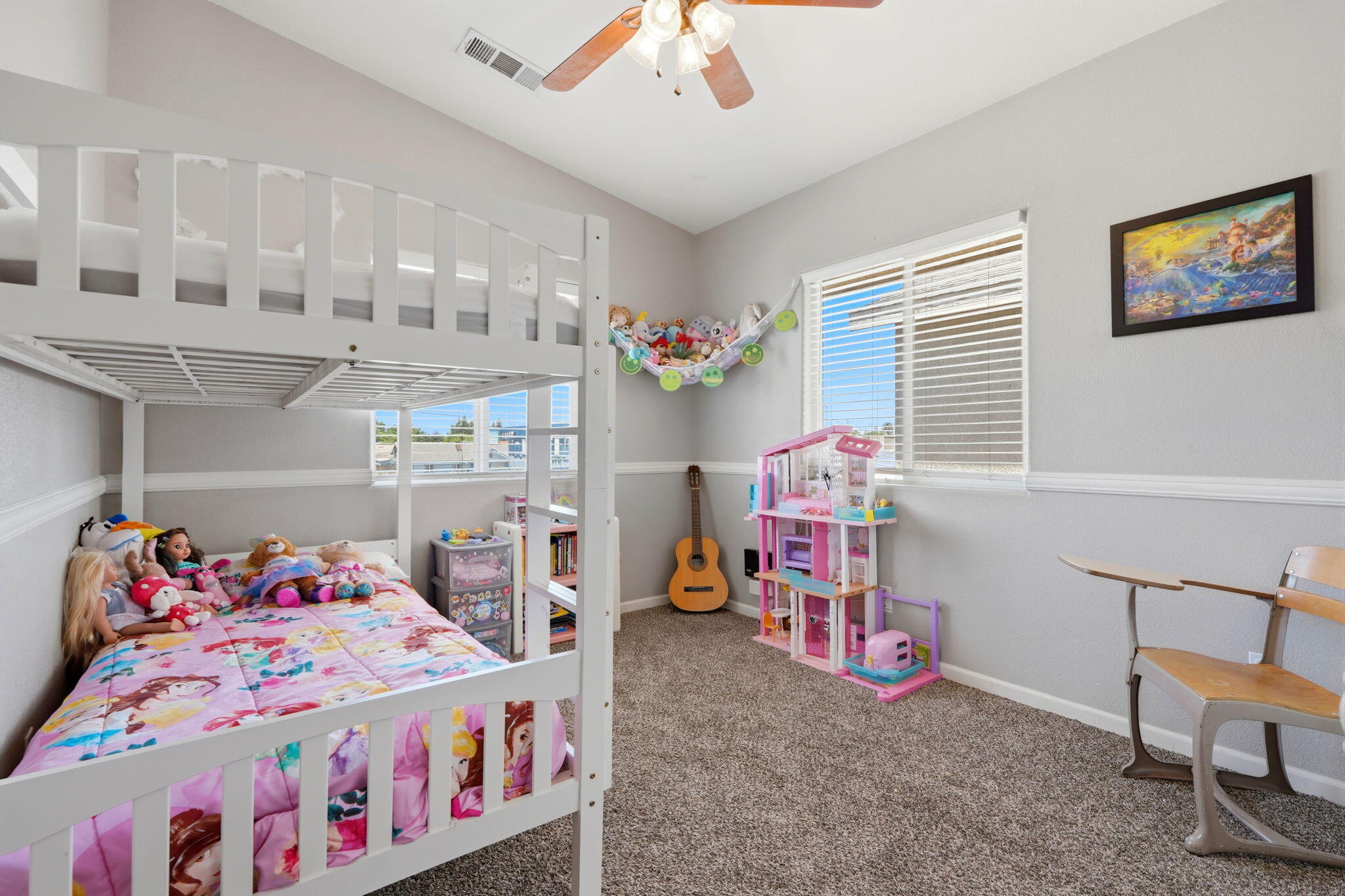 142 South Filbert Road Exeter, CA 93221 - Photo 24 of 41 24-142_S_Filbert_Rd_025