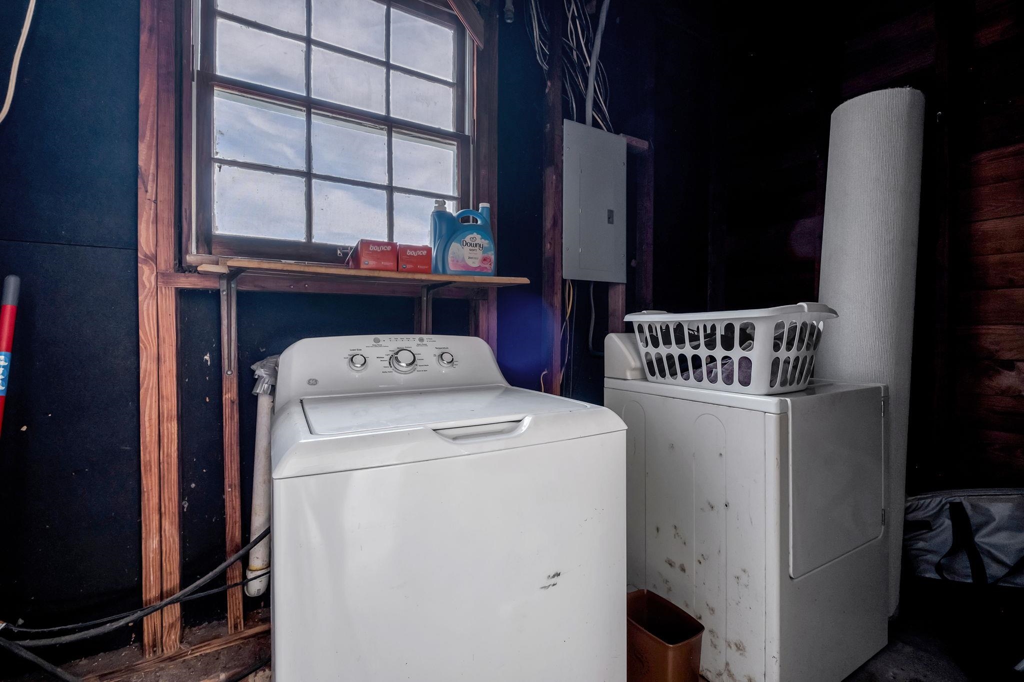 3100 Old St Augustine Road Tallahassee, FL 32311 - Photo 12 of 45