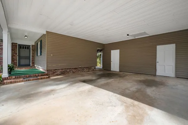 $400,000 | 3100 Old St Augustine Road, Tallahassee, FL 32311