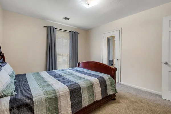 $400,000 | 3100 Old St Augustine Road, Tallahassee, FL 32311