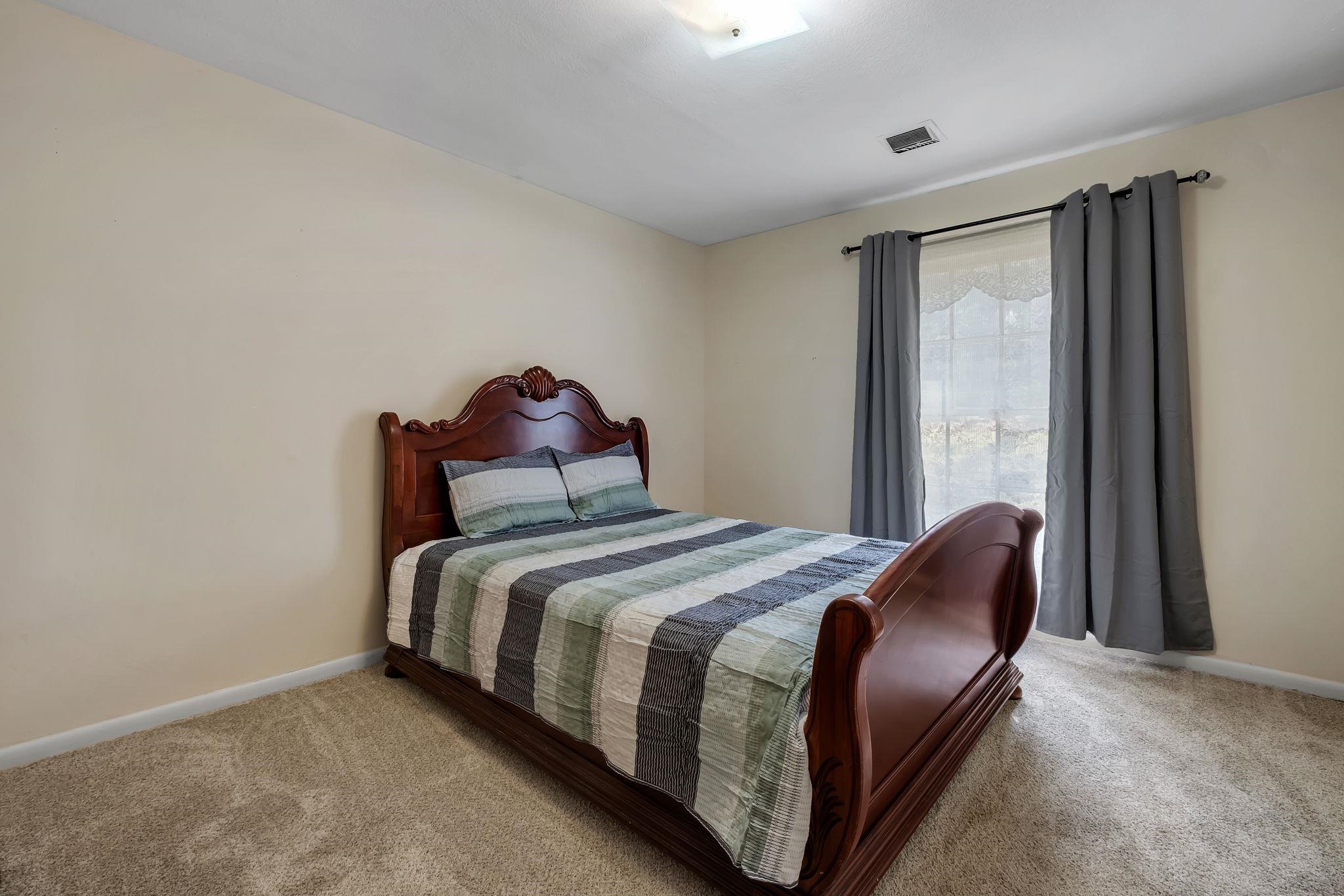 3100 Old St Augustine Road Tallahassee, FL 32311 - Photo 16 of 45