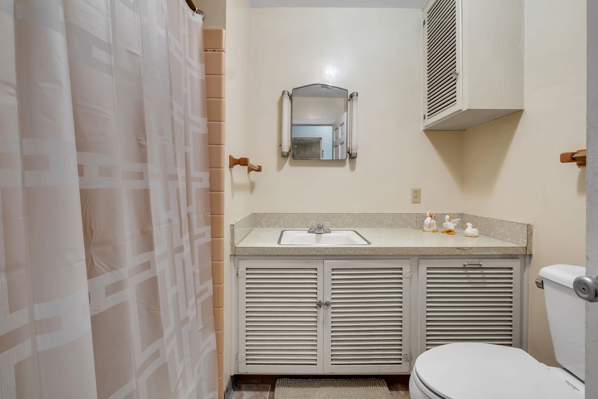 3100 Old St Augustine Road Tallahassee, FL 32311 - Photo 17 of 45