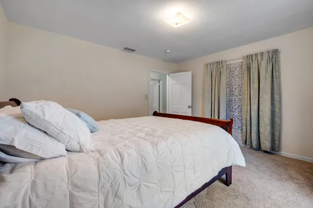 $400,000 | 3100 Old St Augustine Road, Tallahassee, FL 32311