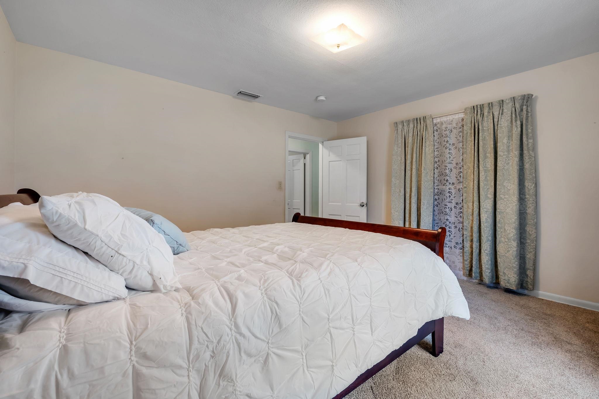 3100 Old St Augustine Road Tallahassee, FL 32311 - Photo 18 of 45