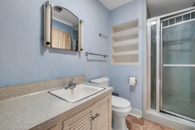 $400,000 | 3100 Old St Augustine Road, Tallahassee, FL 32311