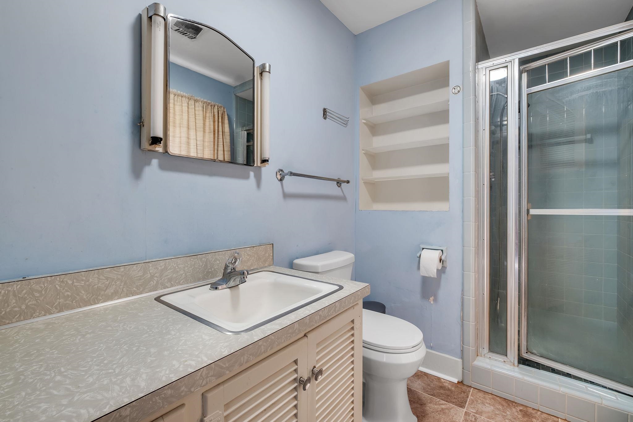 3100 Old St Augustine Road Tallahassee, FL 32311 - Photo 19 of 45